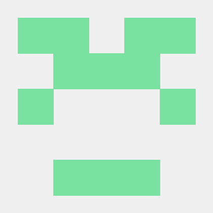 Github Raminhasibi Pdp Utils - Minimal Background Collection - Full HD Quality