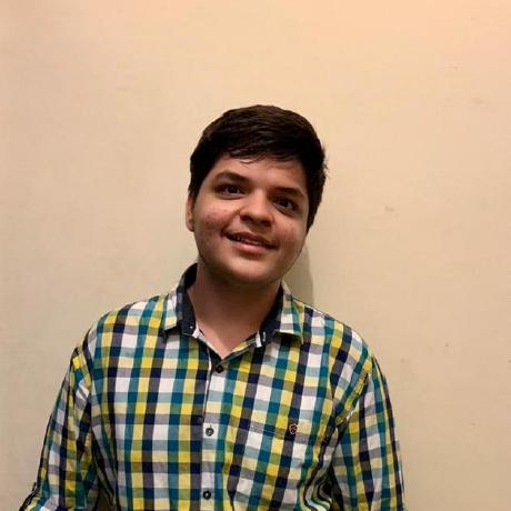 Github Sahil Rawat Dev Uboric Clone - Premium City Photo - 8K