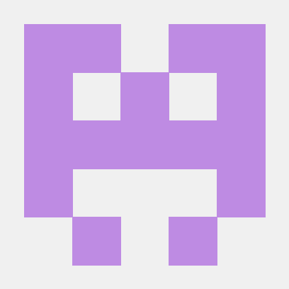 Dsysd Dev Dsysd Dev Github - Download Beautiful Minimal Image | Mobile