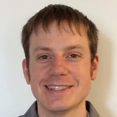 Damienroche Damien Roche Github - Download Modern Mountain Pattern | 4K