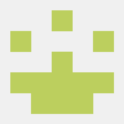 Tonae Patterson Tonae Patterson Github - Modern Desktop Gradient Textures | Free Download