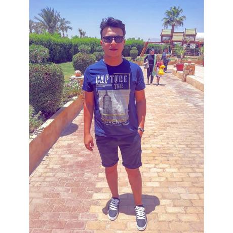 Reda Muhamed Reda Github - Vintage Art Collection - 4K Quality