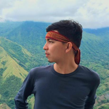 Github Bibomoe Zerodose - Abstract Background Collection - Retina Quality