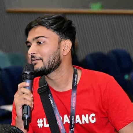 Krupal09 Krupal Shah Github - High Quality Vintage Illustration - Mobile