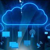 Jerome 05 Github - Minimal Design Collection - 8K Quality