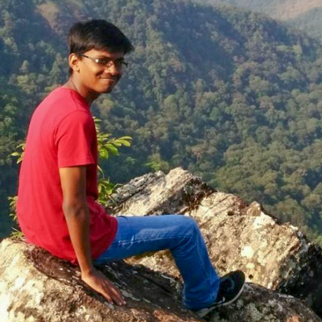 Drjosephsnider Joseph Allan Snider Github - Geometric Arts - Perfect 8K Collection