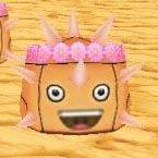 Github Gamenoodlesoup Findingsummer Ts - Best Vintage Images in Mobile