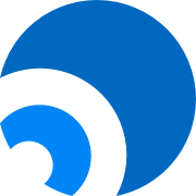 Nick Dm Feedr Github - Artistic Colorful Background - 4K