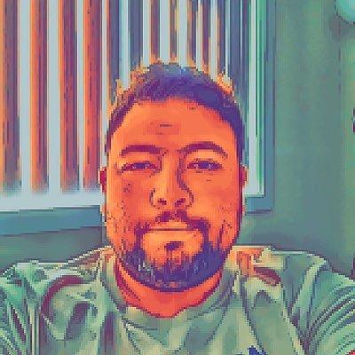 Franz192 Franz Github - Ultra HD Landscape Picture - Full HD