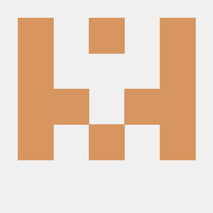 Split Bam Error 2 Issue 35 Cortes Ciriano Lab Scomatic Github - Premium Minimal Art Gallery - Full HD