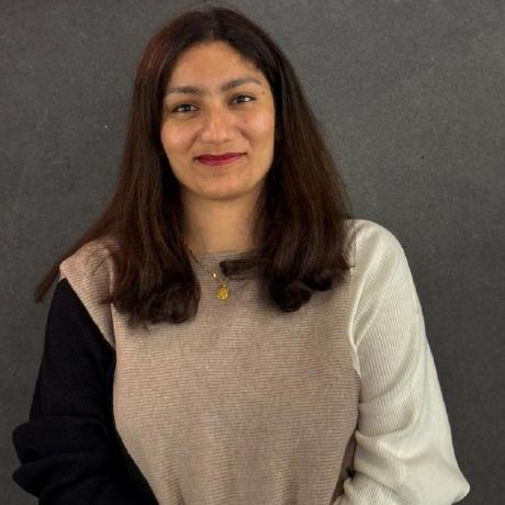 Github Alishba Jawaid Generative Ai Java Spring A Quick Start - Best Minimal Illustrations in Mobile