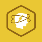 Vinci 217 Vinci Github - Beautiful High Resolution Landscape Backgrounds | Free Download