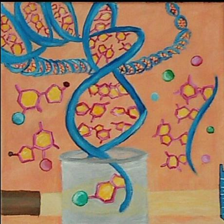 Publications The Diskin Lab - 4K Minimal Designs for Desktop