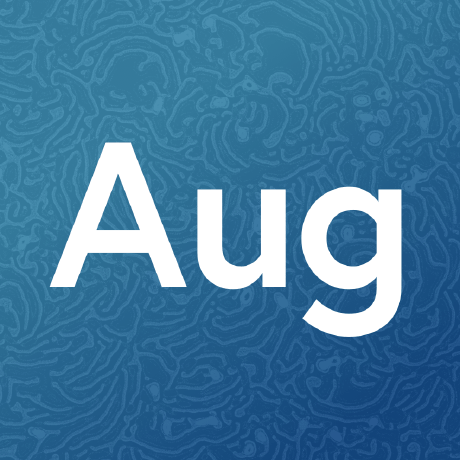 Augmenta Github - 8K Landscape Pictures for Desktop