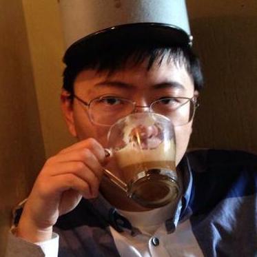 Xu Siying Github - Beautiful High Resolution Sunset Wallpapers | Free Download