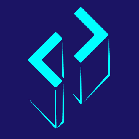 Releases Nightmarexiv Splatoon Github - Beautiful High Resolution Light Images | Free Download