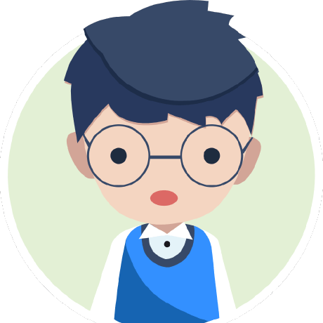 Zbrant Eduardo Brant Github - Amazing Full HD Gradient Wallpapers | Free Download