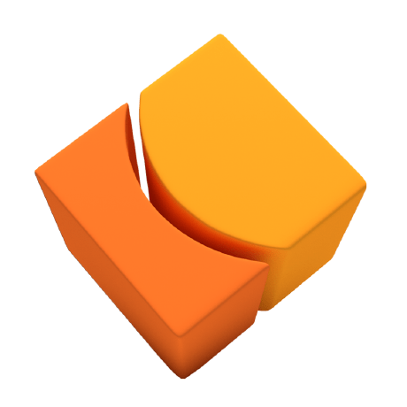 F Cervo Github - Premium Light Photo Gallery - Desktop