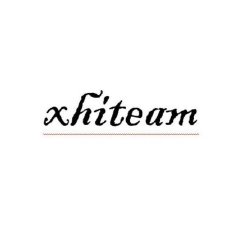 Github Xhiteam X Auth - Mobile Geometric Patterns for Desktop