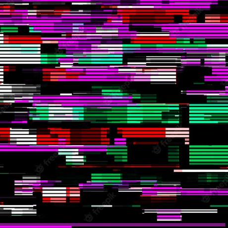 777spidy Harish Github - Download High Quality Vintage Image | High Resolution