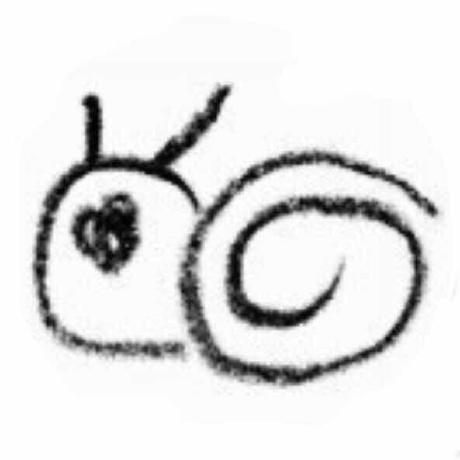 Github Crayonnovak Alex Wei Alex Wei - Premium Geometric Picture Gallery - Ultra HD