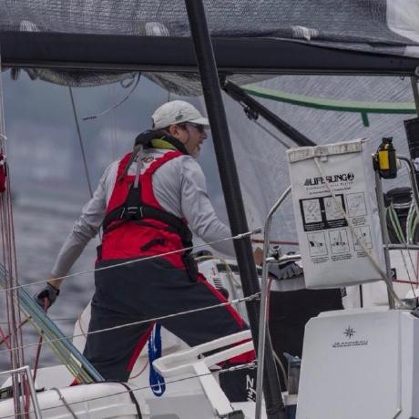 Naricci Nicholas Ricci Github - Vintage Wallpapers - Artistic Ultra HD Collection