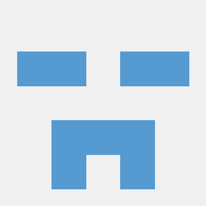 Plussimples Simple Github - Premium City Art Gallery - Desktop