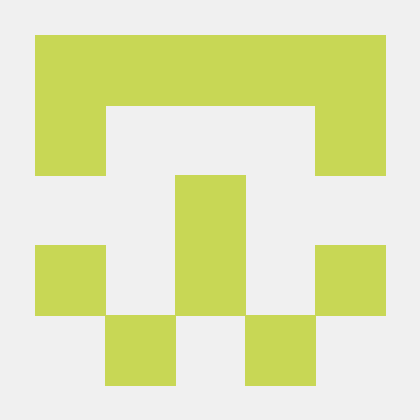 Github E Commerce 2023 E Commerce Code For This Assignment - Desktop Minimal Arts for Desktop