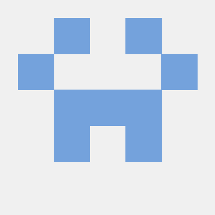 G Dev Society Github - Space Photo Collection - 4K Quality