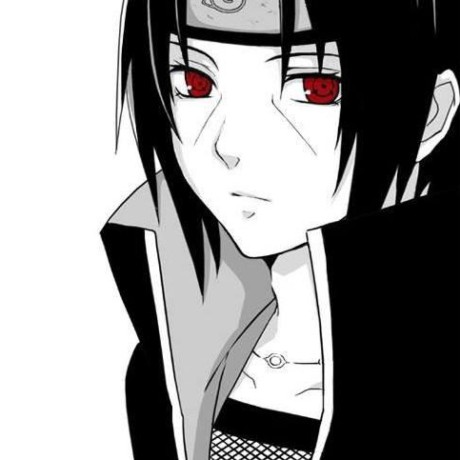 Anudeepdumpeti Anudeep Github - 4K Gradient Patterns for Desktop