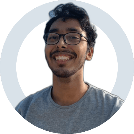 Github Tahaarshad Iot Project Trashcan This Repository Provides - Incredible HD Ocean Backgrounds | Free Download