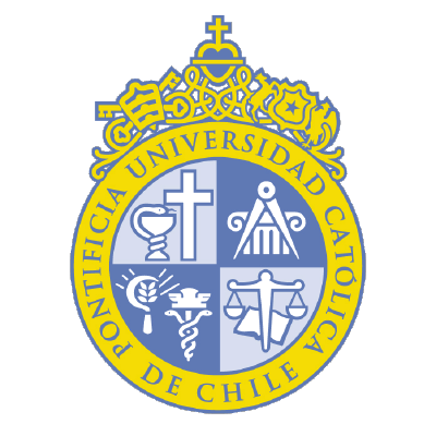 Iic3745 Testing Github - High Resolution Space Arts for Desktop