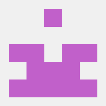 Rick Brown Slalom Rick Brown Slalom Github - City Arts - Gorgeous Mobile Collection