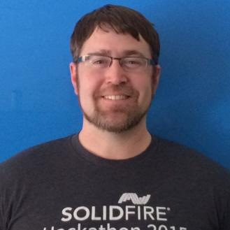 Snapmirror Replication Workflow - Premium Colorful Image Gallery - High Resolution