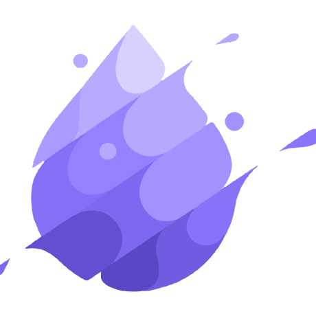 Simple As Water Github - Download Artistic Sunset Image | 8K