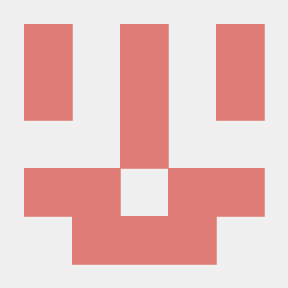 Actions Barracuda Fsh Pyobd Github - Download Incredible Landscape Photo | HD