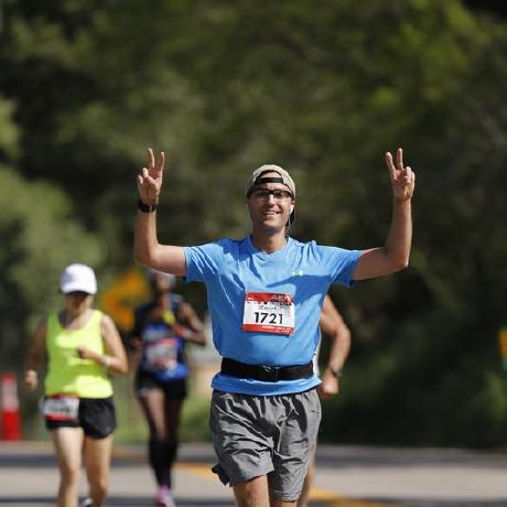 Glover V Github - Minimal Patterns - Gorgeous High Resolution Collection