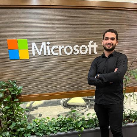 Github Eslamwageh Unix Processes Scheduler - Premium City Art Gallery - HD