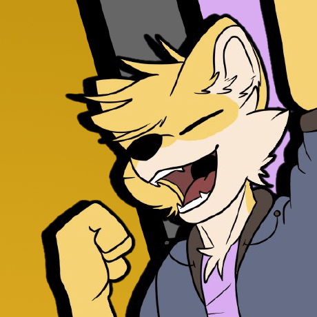 Chiparoo15 Github - Ocean Images - Elegant HD Collection