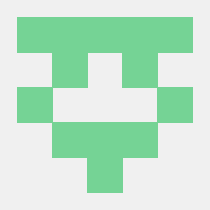 Robalexclark Robin Clark Github - Download Classic Nature Photo | High Resolution