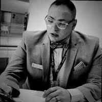 Net Diatom Github - Landscape Photos - Creative Desktop Collection