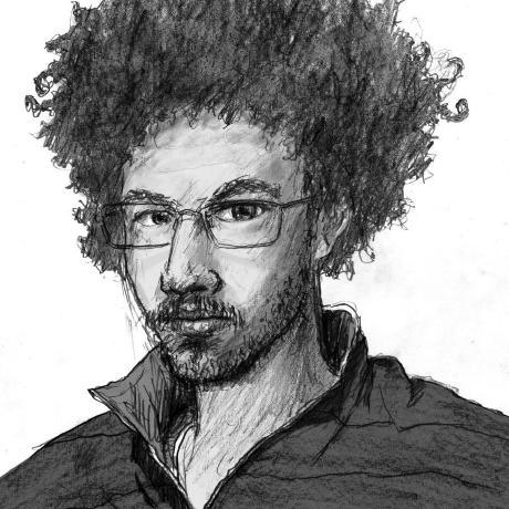 Brianphirsh Brian Hirsh Github - Amazing Ultra HD Vintage Photos | Free Download