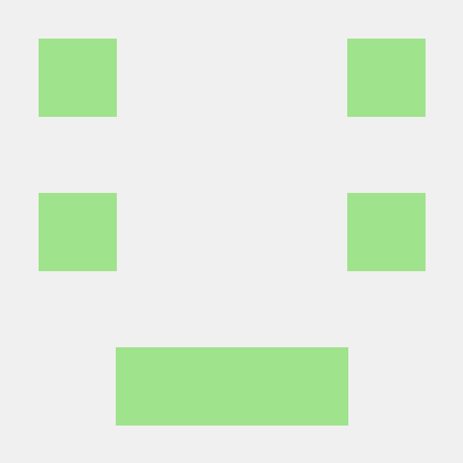 Holbrookdev Brian Holbrook Github - Desktop Ocean Photos for Desktop