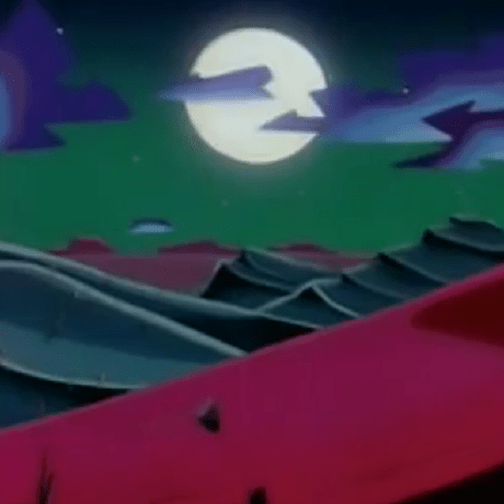 Github Loicmagne Ddrawing Differentiable Drawing Techniques For - Creative Nature Texture - Ultra HD