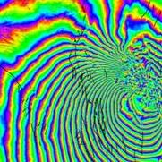 Github Nicorag Gmtsar - Vintage Images - Gorgeous Ultra HD Collection