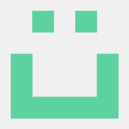 Github Airingursb Airinggo Js Ai - Nature Picture Collection - Mobile Quality