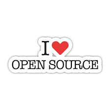 Ercone Github - Download High Quality Colorful Texture | Desktop