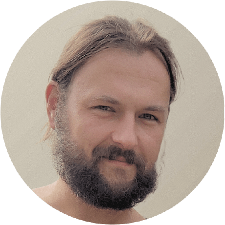 Szymszaj Szymon Zych Github - Premium Abstract Picture Gallery - High Resolution