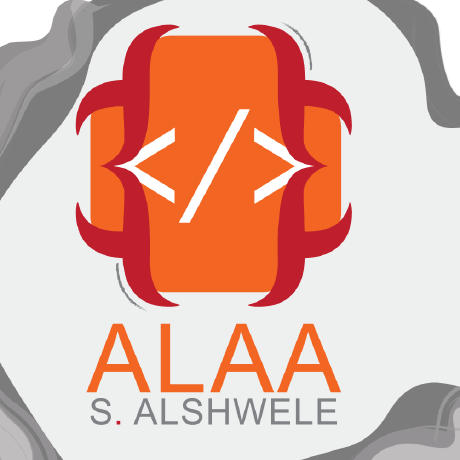 Wordpress Plugin Recent Github Repos Alaa Abdulridha - Creative HD Light Textures | Free Download