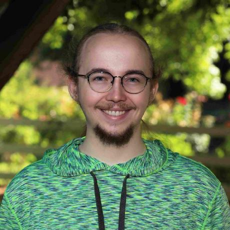 Drake Eng Github - Light Photos - Premium HD Collection